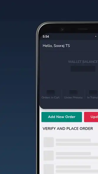 Play ORBIZ HSRP Connect  and enjoy ORBIZ HSRP Connect with UptoPlay