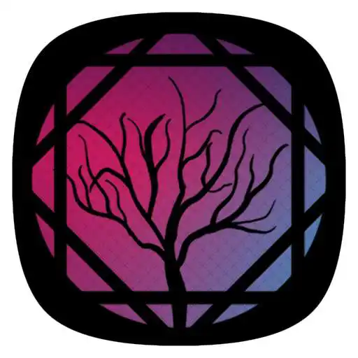 Play Orb Land APK