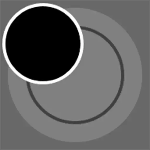 Play Orbles APK