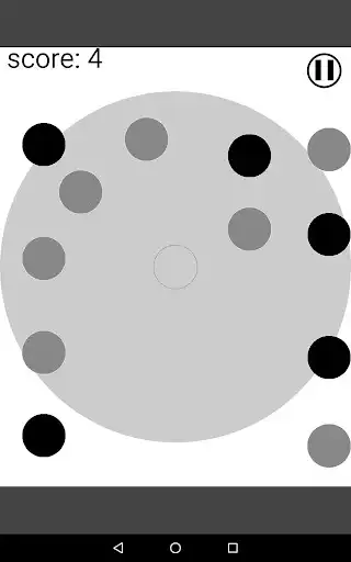 Play Orbles  and enjoy Orbles with UptoPlay