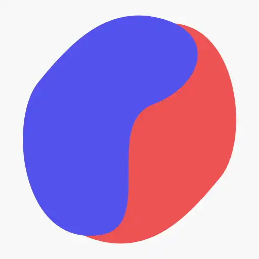 Play Orblet APK