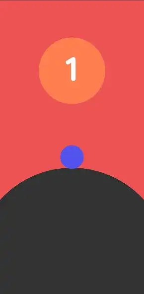 Play Orblet as an online game Orblet with UptoPlay