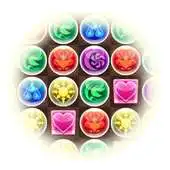 Free play online OrbLighter APK