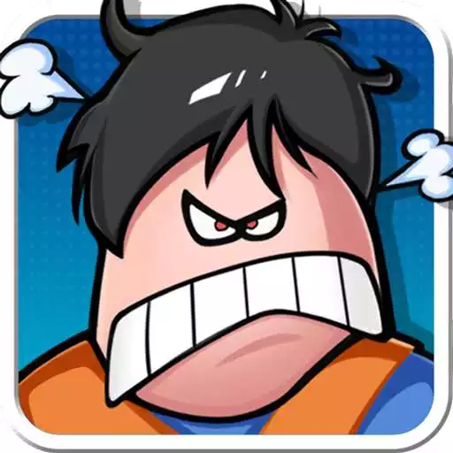 Play Orb Master APK