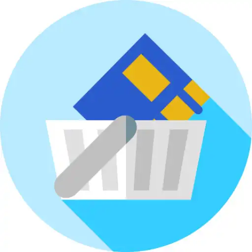Play orbooks APK