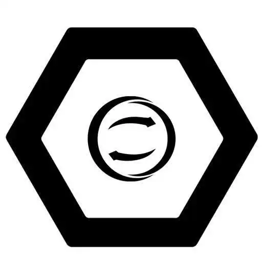 Play Orbose Field Service APK