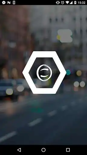 Play Orbose Field Service  and enjoy Orbose Field Service with UptoPlay