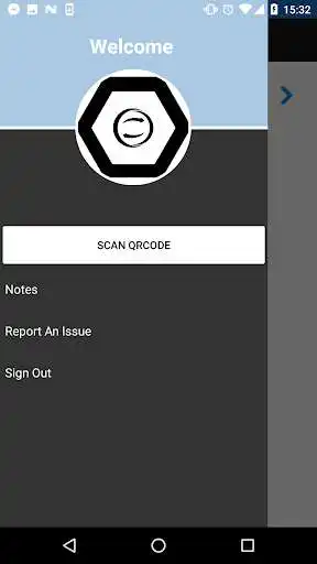 Play Orbose Field Service as an online game Orbose Field Service with UptoPlay