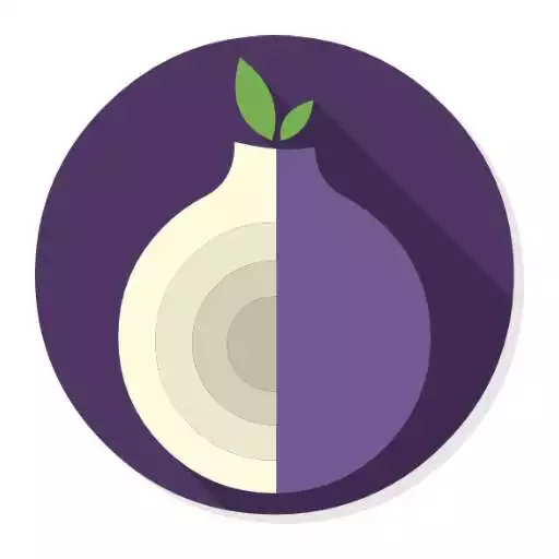 Play Orbot: Tor for Android APK