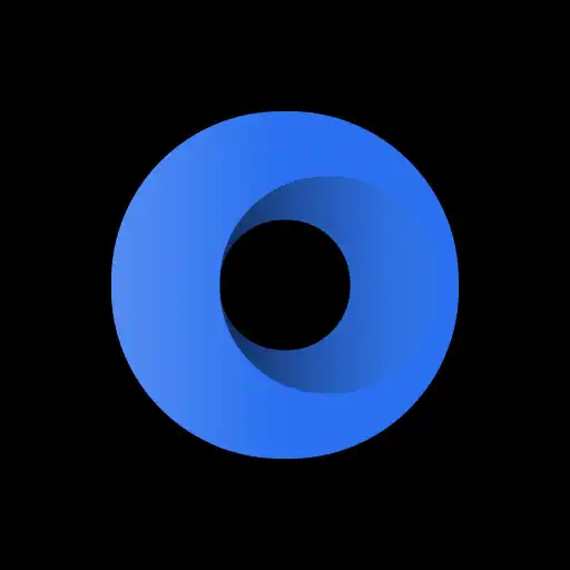 Play OrbroService APK Play OrbroService APK