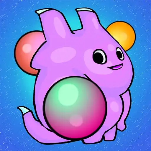 Play Orb Runner APK Play Orb Runner APK