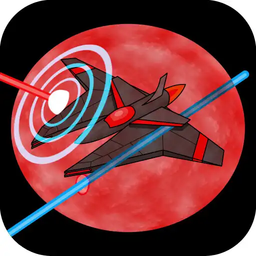 Play Orb Shifter Lite APK Play Orb Shifter Lite APK