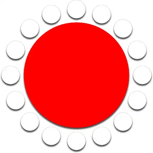 Play Orbs.it APK