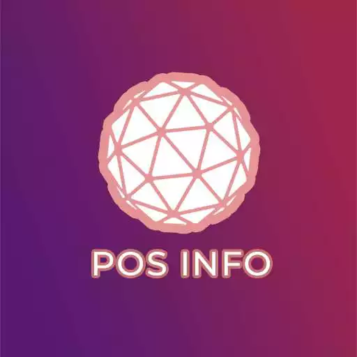Play ORBS PoS Info APK Play ORBS PoS Info APK