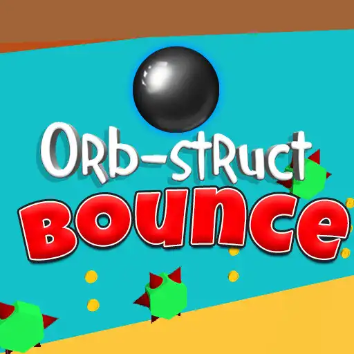 Play Orbstruct Bounce APK