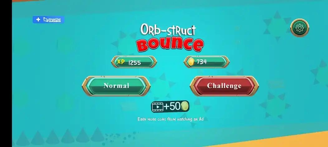 Play Orbstruct Bounce and enjoy Orbstruct Bounce with UptoPlay Play Orbstruct Bounce and enjoy Orbstruct Bounce with UptoPlay
