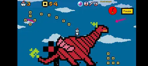 Play Orb Tour and enjoy Orb Tour with UptoPlay Play Orb Tour and enjoy Orb Tour with UptoPlay