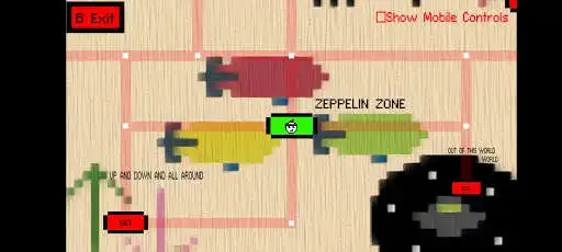 Play Orb Tour as an online game online Orb Tour with UptoPlay com.secretsnowconepeople.orbtour Play Orb Tour as an online game Orb Tour with UptoPlay