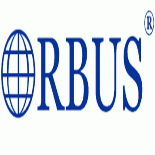 Play Orbus collecte APK