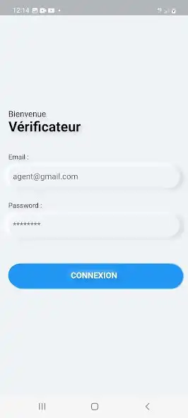 Play Orbus collecte  and enjoy Orbus collecte with UptoPlay