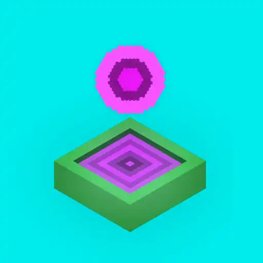 Play Orb Warp APK Play Orb Warp APK