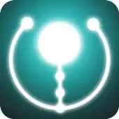 Free play online Orby APK