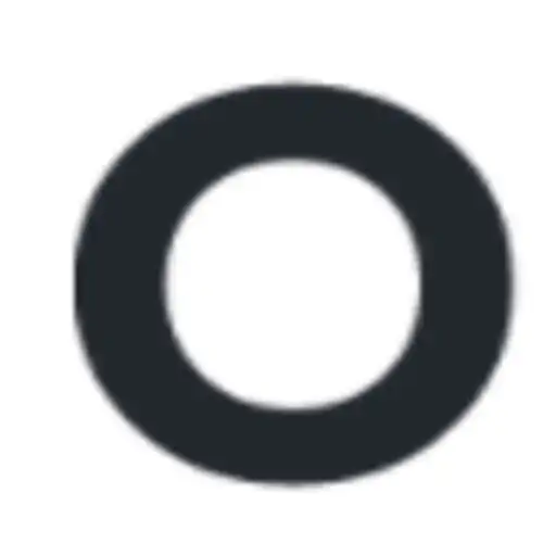 Play Orby Pay test APK Play Orby Pay test APK