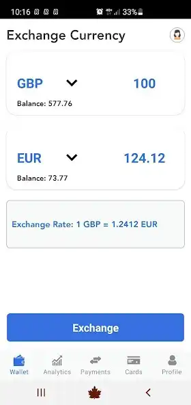 Play Orby Pay test as an online game Orby Pay test with UptoPlay