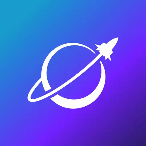 Play ORBYTA APK Play ORBYTA APK