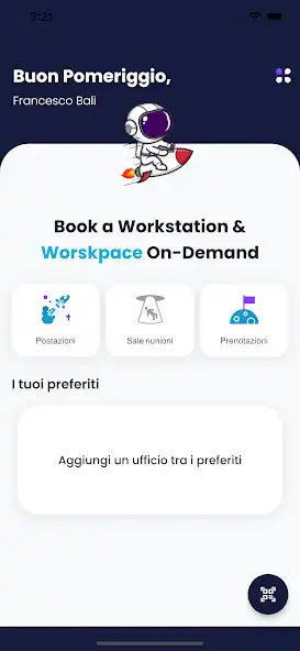 Play ORBYTA as an online game ORBYTA with UptoPlay
