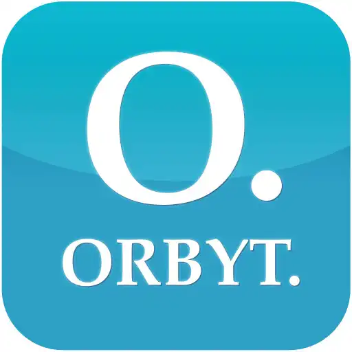 Play Orbyt APK Play Orbyt APK