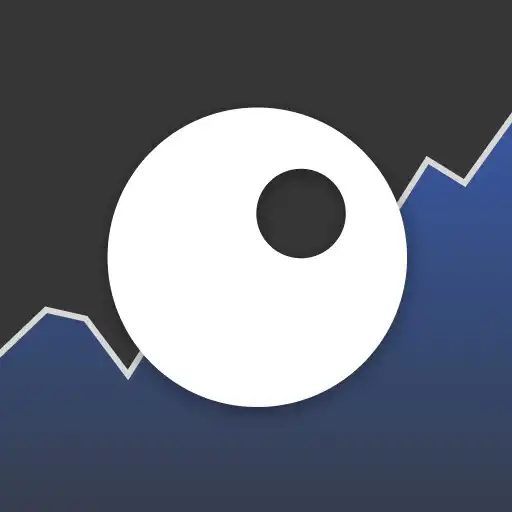 Play Orca App: Investing in stocks APK