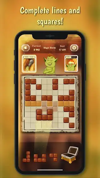 Play ORCade - puzzle board game col as an online game online ORCade - puzzle board game col with UptoPlay Play ORCade - puzzle board game col as an online game ORCade - puzzle board game col with UptoPlay