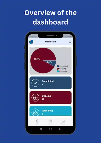 Play Orca Marine  and enjoy Orca Marine with UptoPlay