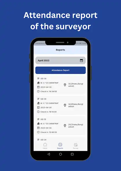 Play Orca Marine as an online game Orca Marine with UptoPlay