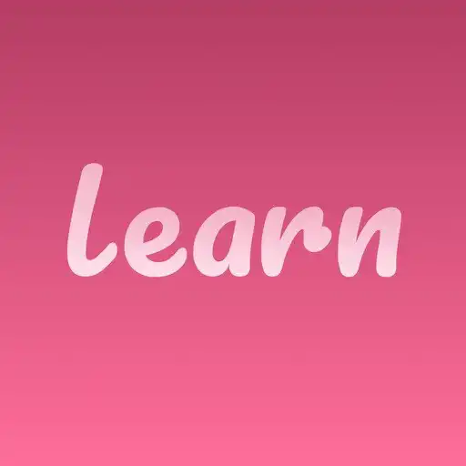 Play OrCam Learn APK Play OrCam Learn APK