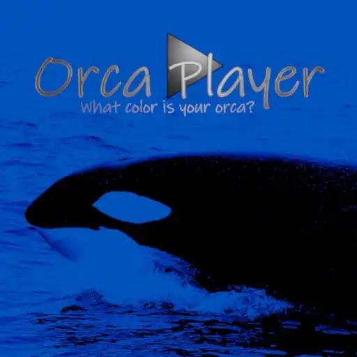 Play Orca Player 1.1 APK Play Orca Player 1.1 APK