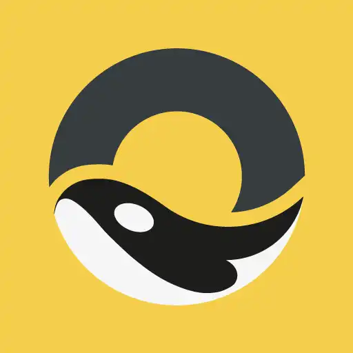 Play Orca Scan - Barcode Scanner APK