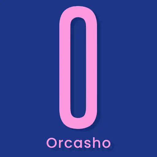 Play Orcasho APK Play Orcasho APK