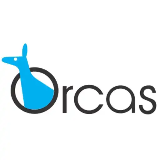 Play Orcas APK Play Orcas APK