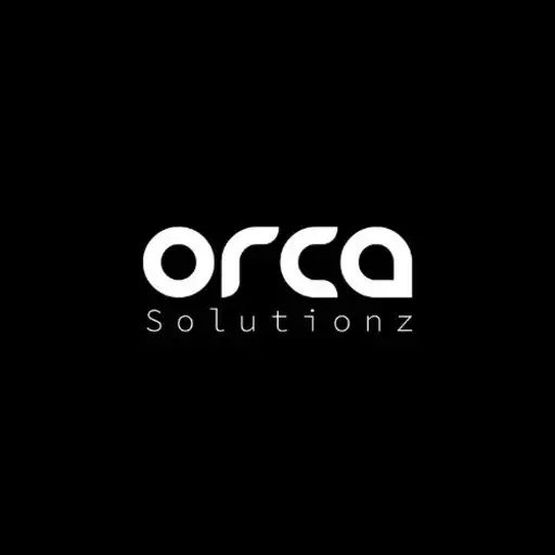 Play Orca solutions APK