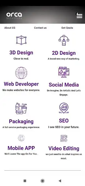 Play Orca solutions and enjoy Orca solutions with UptoPlay Play Orca solutions and enjoy Orca solutions with UptoPlay