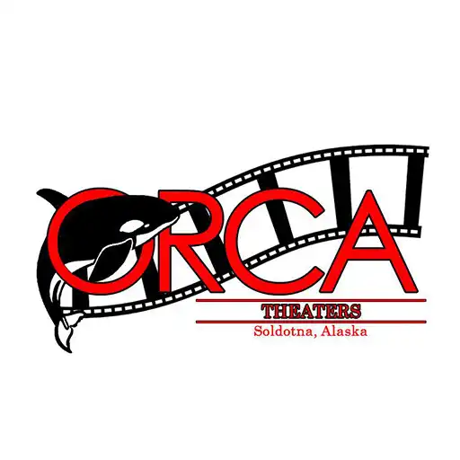 Play Orca Theater APK