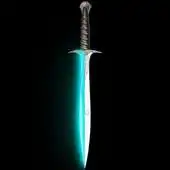 Free play online Orc Detector APK