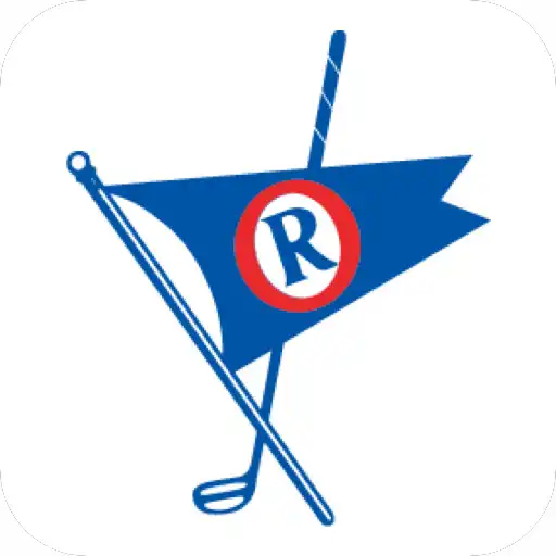 Play ORC Fitness APK