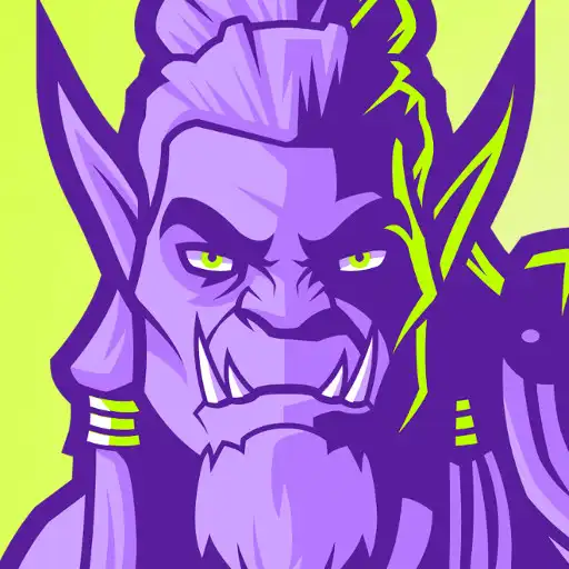 Play Orc Games APK Play Orc Games APK