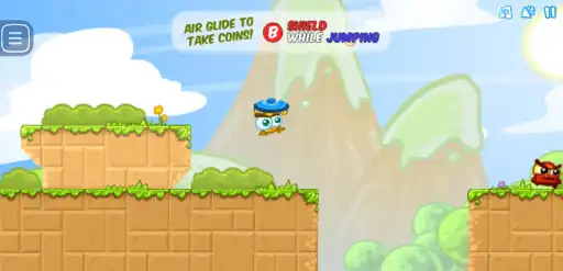 Play Orc Games  and enjoy Orc Games with UptoPlay
