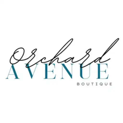 Play Orchard Ave Boutique APK Play Orchard Ave Boutique APK