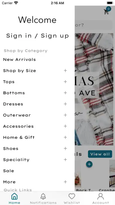 Play Orchard Ave Boutique as an online game Orchard Ave Boutique with UptoPlay