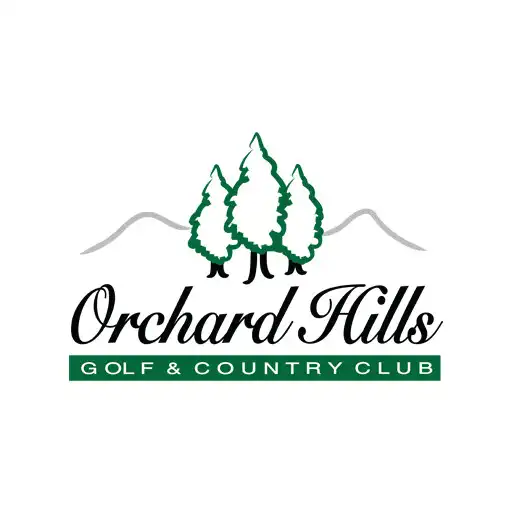 Play Orchard Hills Golf  CC APK